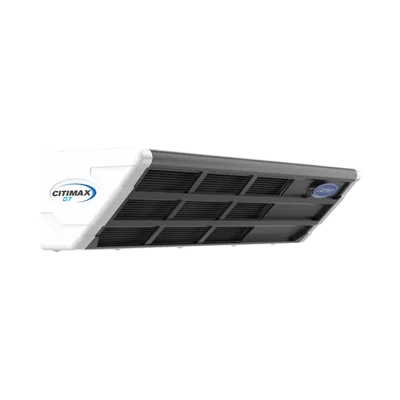 equipo carrier modelo citimax D6 6000